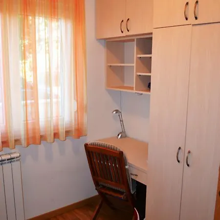 Holiday Cera 673 בית נופש וודניאן